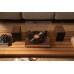Виниловый проигрыватель Crosley C65 Record Player Walnut Виниловый проигрыватель Crosley C65 Record Player Walnut