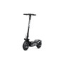 Электросамокат Ducati Scrambler Cross-E Black Электросамокат Ducati Scrambler Cross-E Black