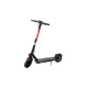 Електросамокат Ducati Pro II Black/Red