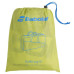 Теннисная сумка Babolat DUFFLE M CLASSIC Yellow Теннисная сумка Babolat DUFFLE M CLASSIC Yellow