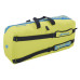 Теннисная сумка Babolat DUFFLE M CLASSIC Yellow Теннисная сумка Babolat DUFFLE M CLASSIC Yellow