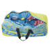 Теннисная сумка Babolat DUFFLE M CLASSIC Yellow Теннисная сумка Babolat DUFFLE M CLASSIC Yellow