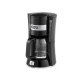 Капельная кофеварка DeLonghi ICM15210.1 Капельная кофеварка DeLonghi ICM15210.1