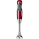 Блендер KitchenAid 5KHB2570EER Блендер KitchenAid 5KHB2570EER