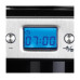 Крапельна кавоварка Morphy Richards Evoke 162100 Крапельна кавоварка Morphy Richards Evoke 162100