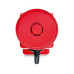 Капельная кофеварка Graef FK 703 Капельная кофеварка Graef FK 703