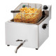 Фритюрниця BARTSCHER IMBISS PRO 162500, 10 л