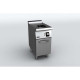 Фритюрница FAGOR F-G7115, 15 л Фритюрница FAGOR F-G7115, 15 л