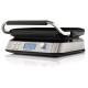 Вафельница GÖTZE & JENSEN DW900 1600W LCD 5