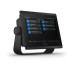 Эхолот/картплоттер Garmin GPSMAP 8410xsv