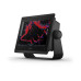Эхолот/картплоттер Garmin GPSMAP 8410xsv