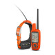 Ошейник с GPS-трекером Garmin Alpha 50 z / T5 Ошейник с GPS-трекером Garmin Alpha 50 z / T5