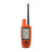 Ошейник с GPS-трекером Garmin Alpha 50 z / T5