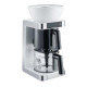 Капельная кофеварка Graef FK 701