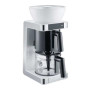 Капельная кофеварка Graef FK 701