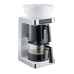 Капельная кофеварка Graef FK 701