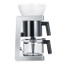 Капельная кофеварка Graef FK 701