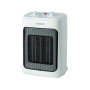 Тепловентилятор SENCOR SFH 7600WH