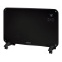 Конвектор SENCOR SCF 4201BK Конвектор SENCOR SCF 4201BK