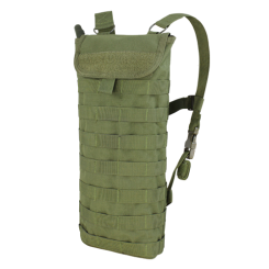 Сумка для гидратации CONDOR HYDRATION BLADDER CARRIER HCB Olive