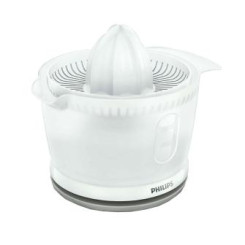 Соковитискач для цитрусових Philips HR2738/00
