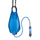 Фильтр для воды LifeStraw Flex 3,7 л с гравитационным мешком