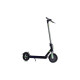 Электросамокат Frizzo Slick Black/Grey Электросамокат Frizzo Slick Black/Grey
