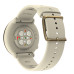 Polar Ignite 2 Champagne-Gold - SL