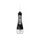 Ирригатор ELDOM RY100C Jett