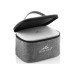 Іригатор ETA AquaCare+ 170890000 Іригатор ETA AquaCare+ 170890000