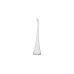 Іригатор PROFI COOK PC-MD 3026 Іригатор PROFI COOK PC-MD 3026