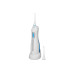 Іригатор PROFI COOK PC-MD 3026 Іригатор PROFI COOK PC-MD 3026