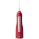 Іригатор SENCOR SOI 1101RD Red