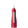 Іригатор SENCOR SOI 1101RD Red Іригатор SENCOR SOI 1101RD Red