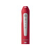 Ирригатор SENCOR SOI 1101RD Red Ирригатор SENCOR SOI 1101RD Red