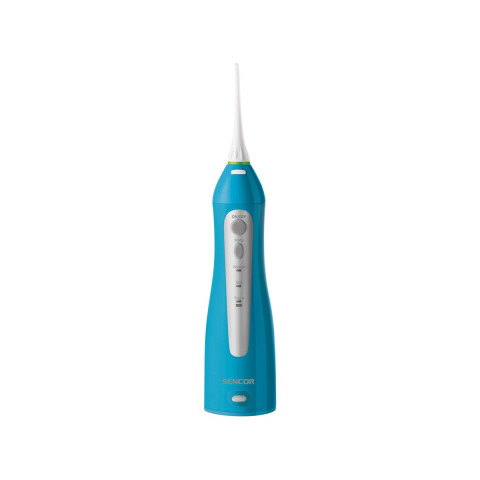 Ирригатор SENCOR SOI 1102TQ Blue