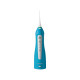 Іригатор SENCOR SOI 1102TQ Blue