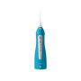 Іригатор SENCOR SOI 1102TQ Blue