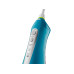 Ирригатор SENCOR SOI 1102TQ Blue