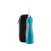 Ирригатор SENCOR SOI 1102TQ Blue