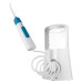 Іригатор SENCOR SOI 3312WH