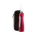 Ирригатор SENCOR SOI 1101RD Red Ирригатор SENCOR SOI 1101RD Red