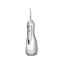Ирригатор WATERPIK WP-560 White Ирригатор WATERPIK WP-560 White