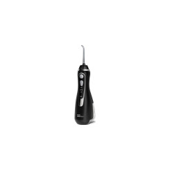 Ирригатор WATERPIK WP-562 Black Ирригатор WATERPIK WP-562 Black
