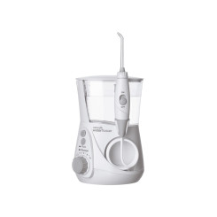 Ирригатор WATERPIK WP-660 White Ирригатор WATERPIK WP-660 White