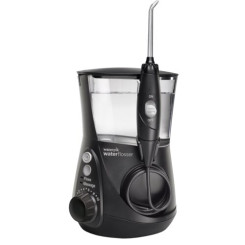 Ирригатор WATERPIK WP-662 Black Ирригатор WATERPIK WP-662 Black