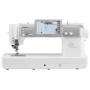 Швейная машина Janome M7 Швейная машина Janome M7