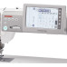Швейна машина Janome M7