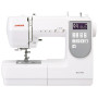 Швейная машина Janome DC6100 Швейная машина Janome DC6100