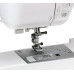 Швейная машина Janome DC6100 Швейная машина Janome DC6100